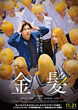 搬淫家永久发布页